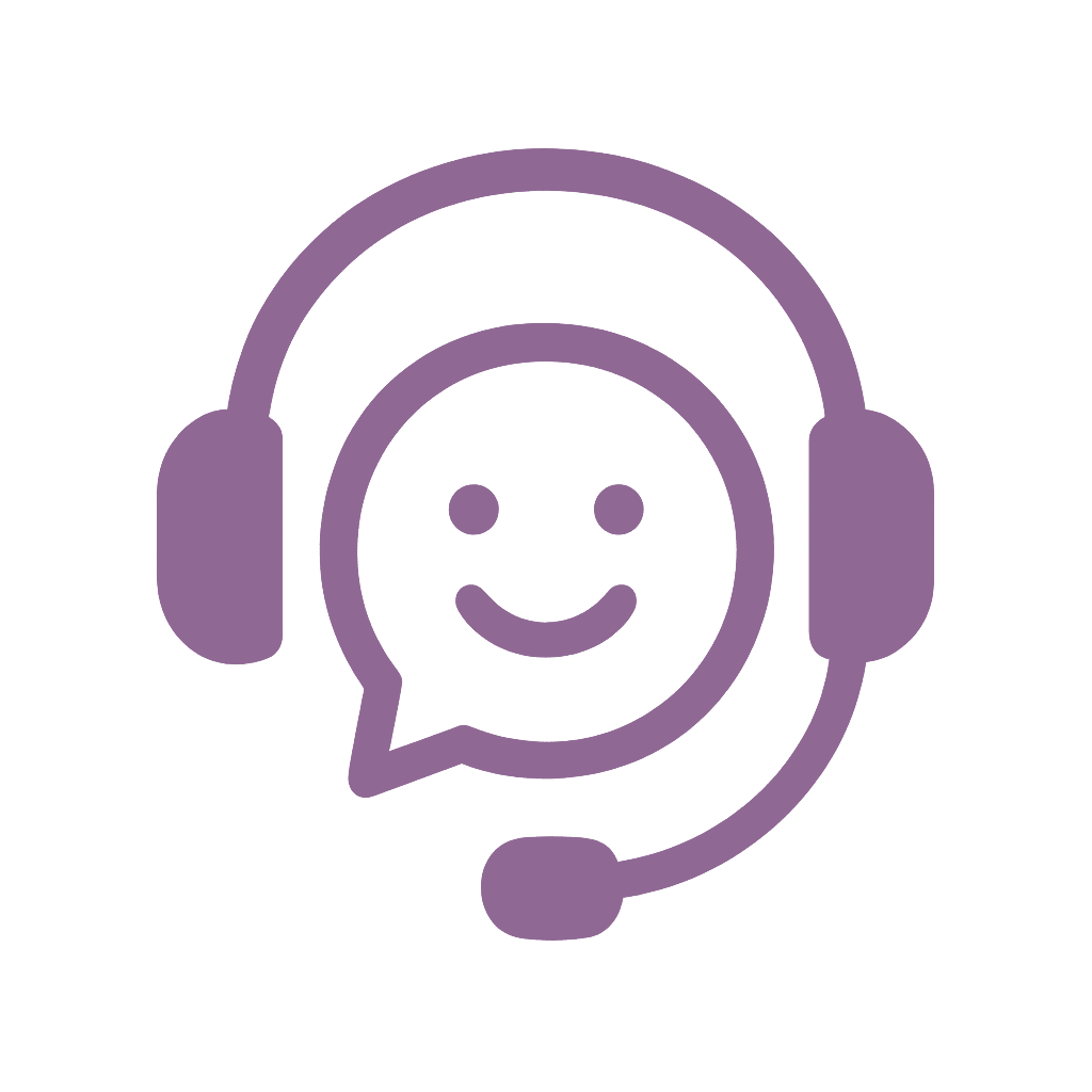 Assistenza clienti disponibile